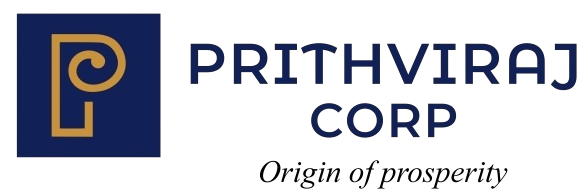 Prathamesh Constructions