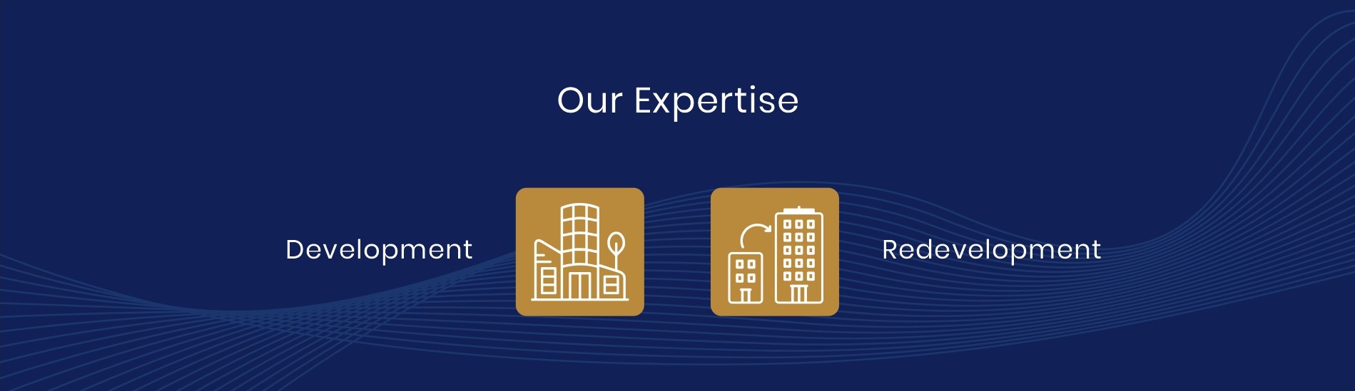 Prithviraj Corp Project