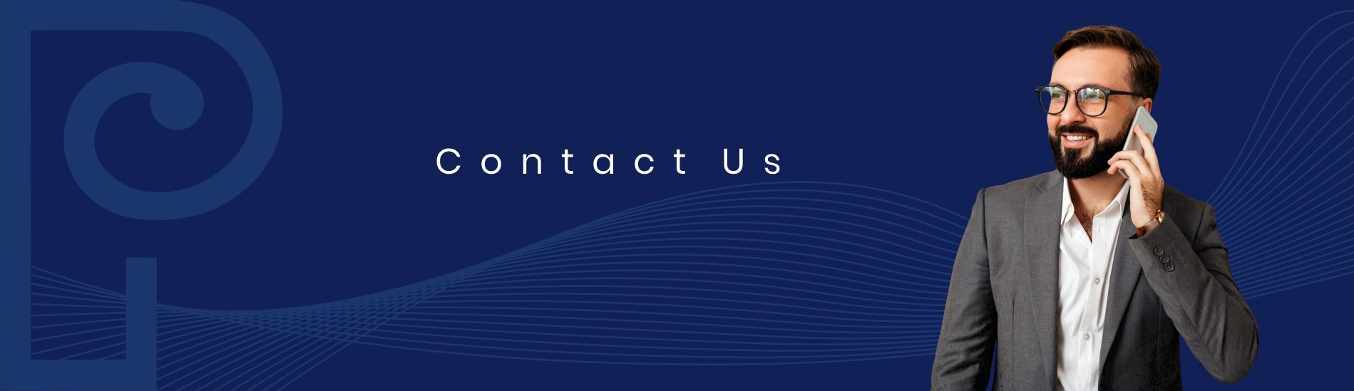 Prithviraj Corp Project